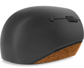 Lenovo Go Wireless Vertical Mouse